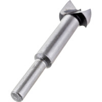 Сверло Форстнера MASTER (22 мм) по дереву Uragan 29995-22