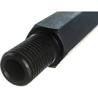 Удлинитель (300 мм; 1 1/4'') для алмазных коронок Keos EX14.300