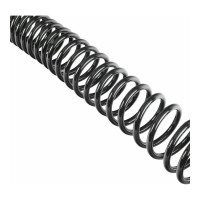 Шланг спиральный полиуретановый (8 м; 6х8 мм; 10 бар) PATRIOT PU 8