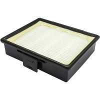 Фильтр H-03 HEPA для пылесосов SAMSUNG серии SC65; SC66 OZONE H-03