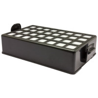 Фильтр H-04 HEPA для пылесосов SAMSUNG серии SC84 OZONE H-04