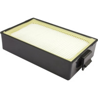 Фильтр H-04 HEPA для пылесосов SAMSUNG серии SC84 OZONE H-04