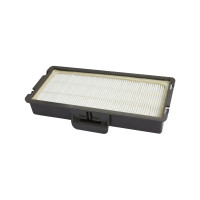 Фильтр H-12 HEPA для пылесосов BOSCH; SIEMENS OZONE H-12