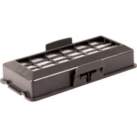 Фильтр H-12 HEPA для пылесосов BOSCH; SIEMENS OZONE H-12