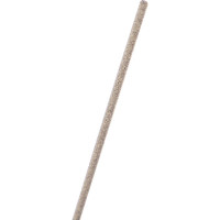 Электрод ОК 46.00 (2 мм; 2 кг) ESAB СВ000009933