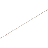 Электрод ОК 46.00 (2 мм; 2 кг) ESAB СВ000009933