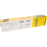 Электрод ОК 46.00 (2 мм; 2 кг) ESAB СВ000009933