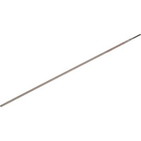 Электрод УОНИИ 13/55 (3 мм; 4.5 кг) СВЭЛ ESAB СВ000006941