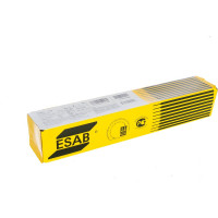 Электрод ОЗС-12 (3 мм; 5 кг) СВЭЛ ESAB СВ000008075