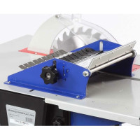 Устройство прижимное для станков Универсал-2000; СДМК-2000 Белмаш УП-05