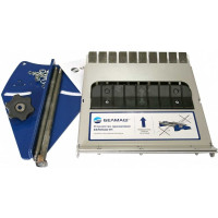 Устройство прижимное для станков Универсал-2000; СДМК-2000 Белмаш УП-05