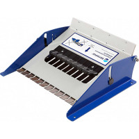 Устройство прижимное для станков Универсал-2000; СДМК-2000 Белмаш УП-05