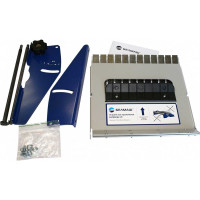 Устройство прижимное для станков Мастер-Практик 2200; СДМ-2200 Белмаш УП-2200