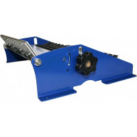 Устройство прижимное для станков Мастер-Практик 2200; СДМ-2200 Белмаш УП-2200