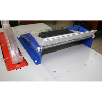 Устройство прижимное для станков Мастер-Практик 2200; СДМ-2200 Белмаш УП-2200