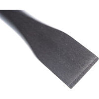 Долото - зубило плоское SDS Plus (20х250 мм) ПРАКТИКА 034-120