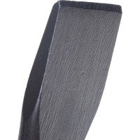 Долото - зубило плоское SDS Plus (20х250 мм) ПРАКТИКА 034-120