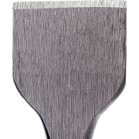 Долото - зубило широкое SDS Plus (40х250 мм) ПРАКТИКА 034-137