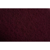 Круг войлочный (125 мм; Velcro) ПРАКТИКА 038-616