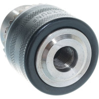 Патрон ключевой (13 мм; 1/2-20 UNF) ПРАКТИКА 030-177