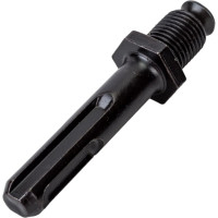 Переходник (M12x1.25; SDS+) для патрона ПРАКТИКА 030-337