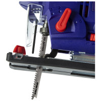 Пилка (2 шт; T234X) для лобзиков ПРАКТИКА 775-419