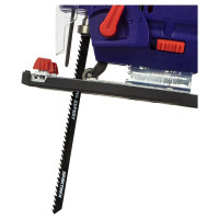 Пилка (2 шт; T744D) для лобзиков ПРАКТИКА 775-426