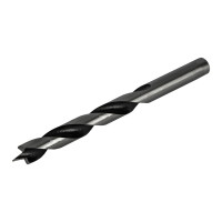 Сверло по дереву (12 мм) ПРАКТИКА 034-885