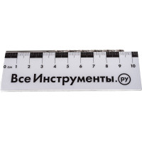 Сверло по металлу удлиненное (2.5х95 мм) ПРАКТИКА 774-672