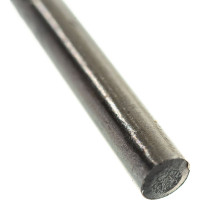 Сверло по металлу удлиненное ПРАКТИКА 4,0x119мм, блистер 774-726