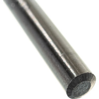 Сверло по металлу удлиненное (6х139 мм) ПРАКТИКА 774-788