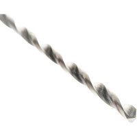 Сверло по металлу удлиненное (5х132 мм) ПРАКТИКА 774-764