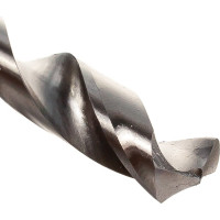 Сверло по металлу (13х151 мм) ПРАКТИКА 033-369