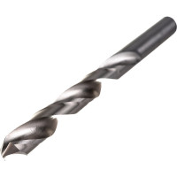 Сверло по металлу (13х151 мм) ПРАКТИКА 033-369