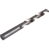 Сверло по металлу (13х151 мм) ПРАКТИКА 033-369