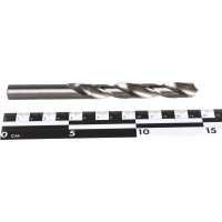 Сверло по металлу (13х151 мм) ПРАКТИКА 033-369