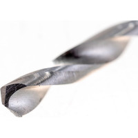 Сверло по металлу (5х86 мм) ПРАКТИКА 033-246