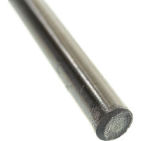 Сверло по металлу (6х93 мм) ПРАКТИКА 033-260