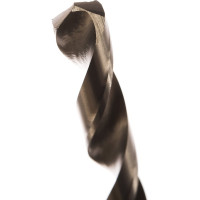 Сверло по металлу (9х125 мм) ПРАКТИКА 033-314