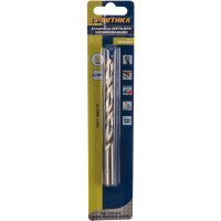 Сверло по металлу (9х125 мм) ПРАКТИКА 033-314