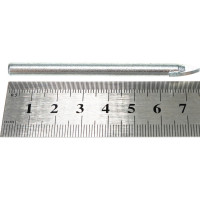 Сверло по стеклу (8 мм) ПРАКТИКА 038-470