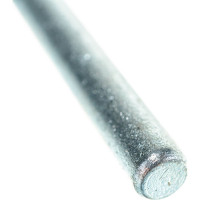 Сверло по стеклу (8 мм) ПРАКТИКА 038-470