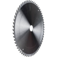 Диск пильный по дереву (300х32/30 мм; Z60) ПРАКТИКА 032-287