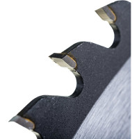 Диск пильный по дереву (300х32/30 мм; Z60) ПРАКТИКА 032-287