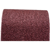 Лента шлифовальная (10 шт; 75х457 мм; P60) ПРАКТИКА 032-874