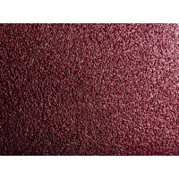 Лента шлифовальная (10 шт; 75х457 мм; P60) ПРАКТИКА 032-874