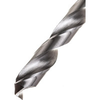 Сверло по металлу удлиненное (9х178 мм) ПРАКТИКА 774-849