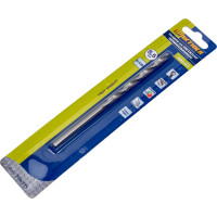 Сверло по металлу удлиненное (5.5х139 мм) ПРАКТИКА 774-771