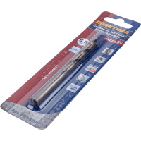 Сверло по металлу кобальтовое (6.5х101 мм) ПРАКТИКА 033-529