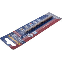 Сверло по металлу кобальтовое (6.5х101 мм) ПРАКТИКА 033-529